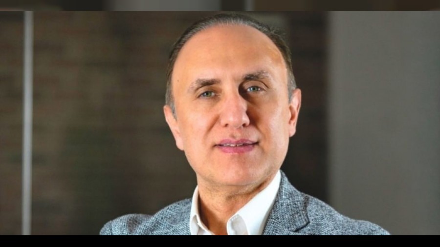 �PEKSOY�dan g��l� de�i�im mesaj�: �Tabip Odas� yeniden hekimlerin sesi olacak�