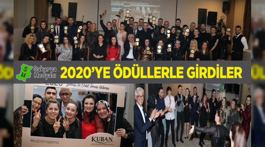 KUBAN DEMEK KOCAMAN BR ALE DEMEK