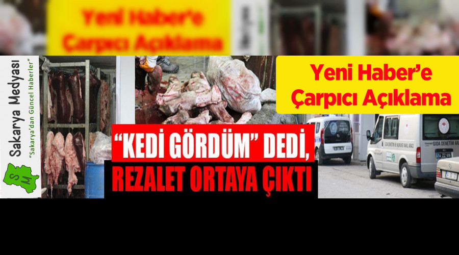 MDELER BULANDIRAN OPERASYON