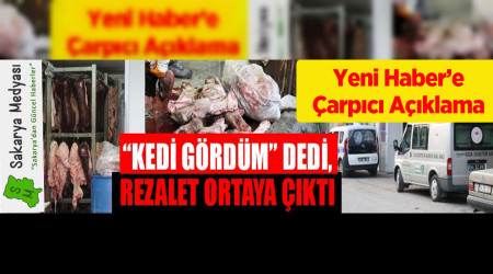 MDELER BULANDIRAN OPERASYON
