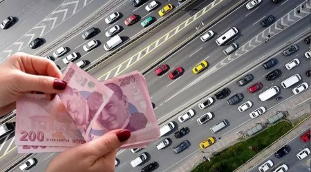 MTV'ye zam geldi! ��te belirlenen oran