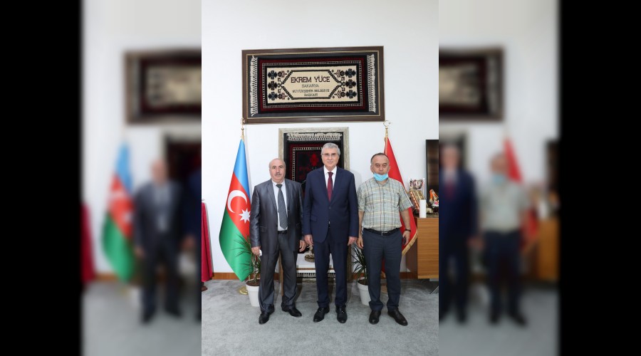 ORDULULAR FAHRİ HEMŞERİLİLERİMDİR 