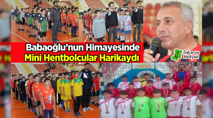 200 SPORCU HENTBOL  ENLNDE BULUTU