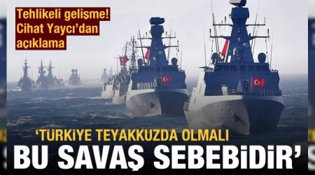 BU BR SAVA SEBEBDR