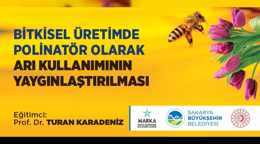 iftilere bitkisel retimde ar kullanm eitimi verilecek