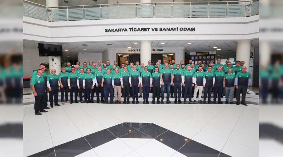 Engelli raporuna 'engel' var 'ENGELL SALIK RAPORU' ALMAK BR SORUN OLMAMALI