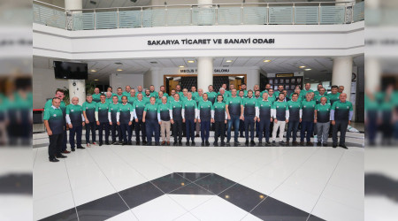 Engelli raporuna 'engel' var 'ENGELL SALIK RAPORU' ALMAK BR SORUN OLMAMALI