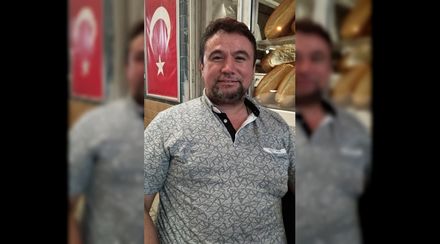 FAHRİ KUŞ: 'GENÇ PARTİ VE KAYNARCA'MIZ OLASI SEÇİME HAZIRDIR!..'