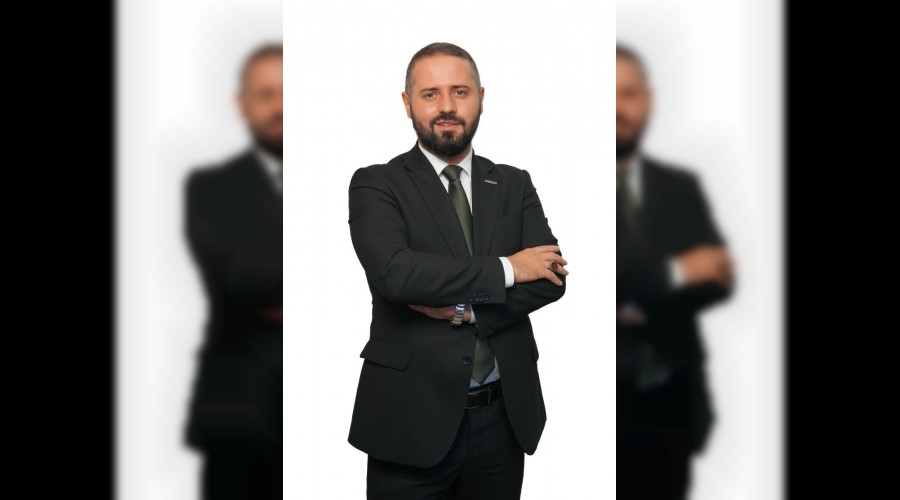 İhracatçılar Birliği’nin kuruluş çalışmalarına başlandı
