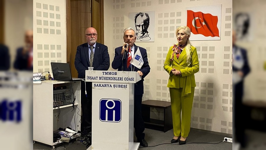 Kahraman Trk Kadnlar Tiyatro Topluluundan 25 Kasma anlaml program