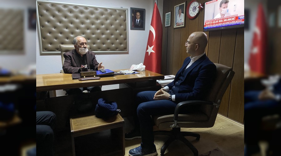 KAHVEHANELER RAMAZANDA AILMAK STYORLAR