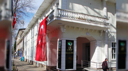 KRL KUMPASLARA GET VERMEYECEZ