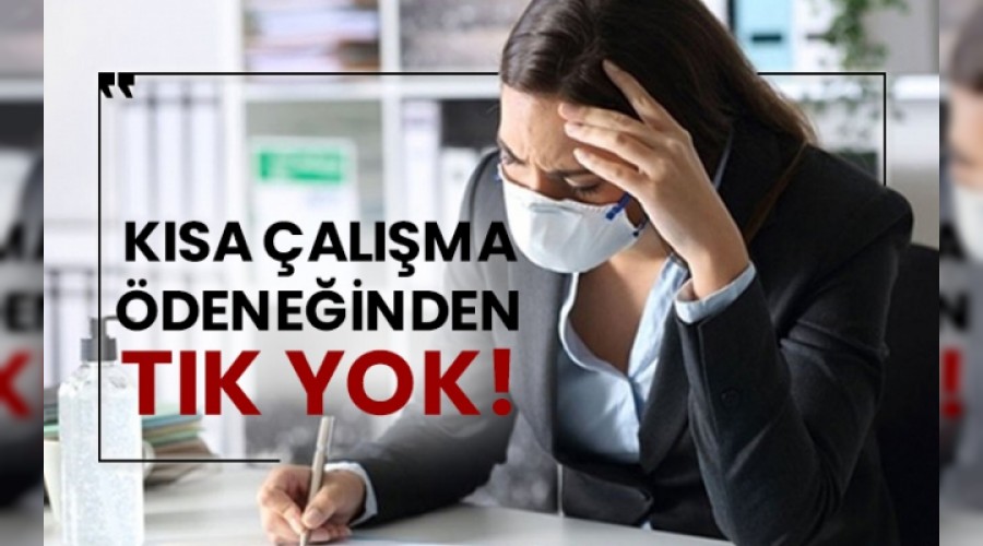 Ksa alma deneinden tk yok!