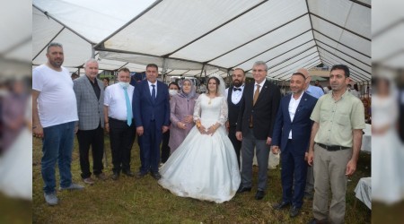 Mehmet Koun mutlu gn