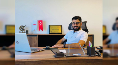 Salk Turizminde En Gvenli lkelerden Biriyiz