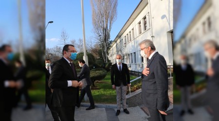 Sakaryay hep birlikte gelecee hazrlyoruz