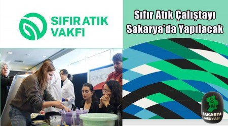 T�rkiye S�f�r At�k �al��taylar� Sakarya�da Devam Ediyor  