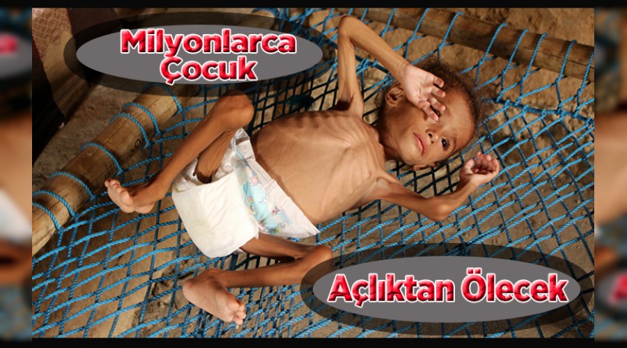 11 milyon ocuk a lecek