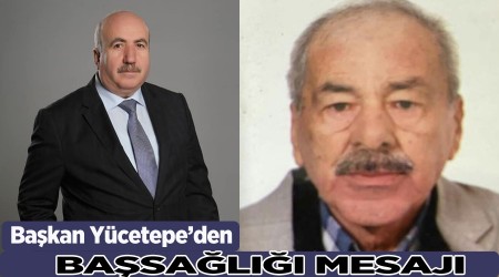 BAIMIZ SAOLSUN 