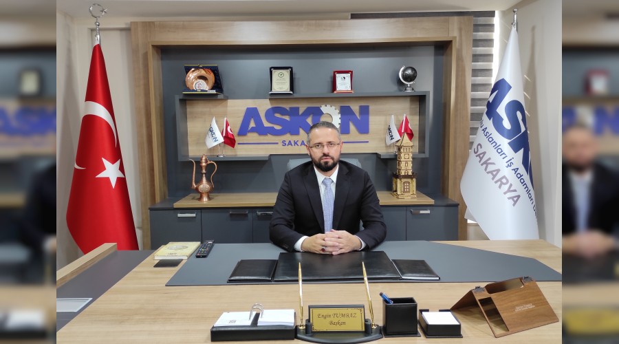 Bu Zafer nan, Vatan Sevgisi ve Birlik Beraberliin Mcadelesidir