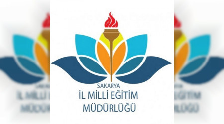 Sakarya MEM'den Yüz Yüze 2. Aşama Eğitim Açıklaması