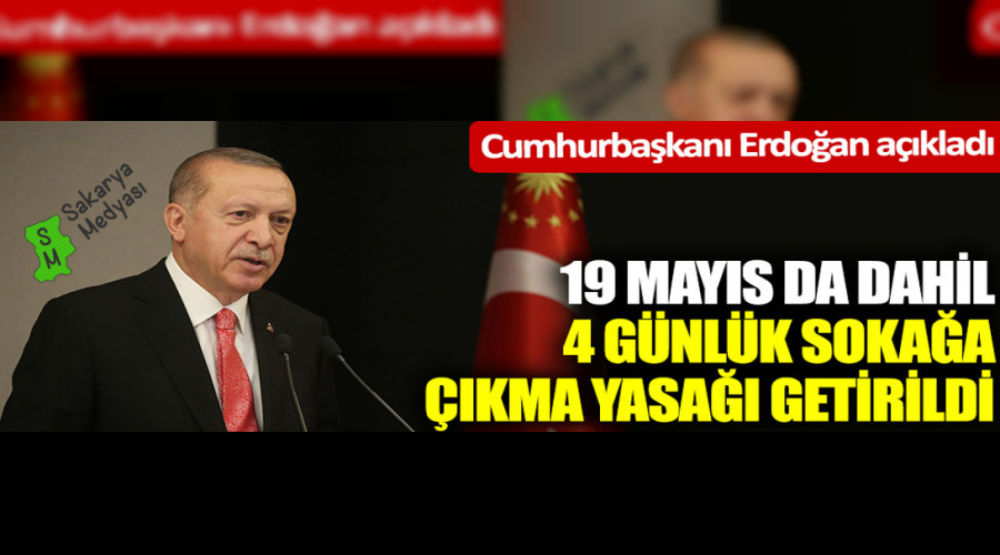 Son dakika: Cumhurbakan Erdoan aklamalarda bulunuyor