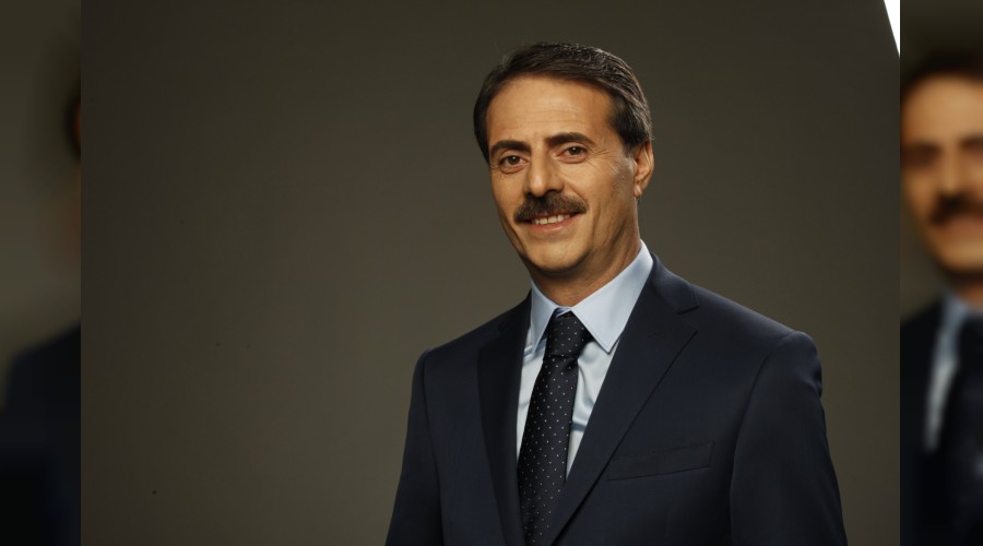Tarihin Akışını Değiştirdiler