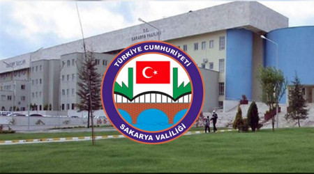 VATANDALARIMIZIN DKKATNE;