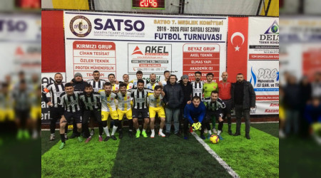 7.meslek komitesi yar finale hazrlanyor
