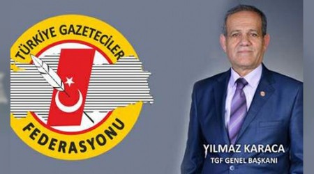 BASINA DESTEK PAKET ART