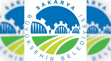 Büyükşehir’den açıklama