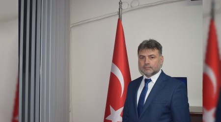 “ÇANAKKALE DENİZ ZAFERİNİN 106. YILDÖNÜMÜNÜ KUTLUYORUZ”