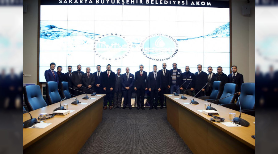 Hemşehrilerimizin huzur ve mutluluğu temel hedefimiz