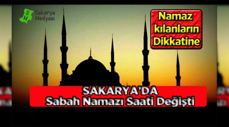 L MFTLNDEN UYARI! NAMAZ KILANLARIN DKKATNE