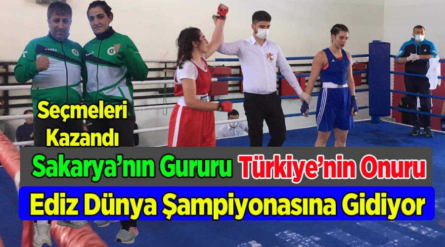ampiyon semeleri kazand