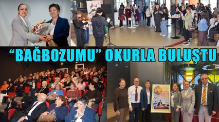 SASK�D'ten Sanat ��karmas�