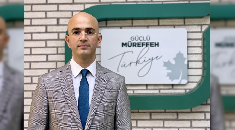 Serbes: ktidar bal bana kendisi bir krize dnt