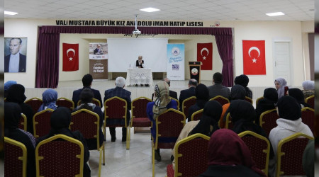 Yazar Kurtulmu'Okuduklarnza zen Gsterin'