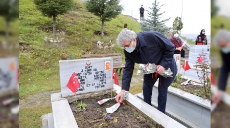 anakkale Zaferinin 106. Yl kutlu olsun