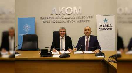Seracılık Mükemmeliyet Merkezi için bilimsel çalışma