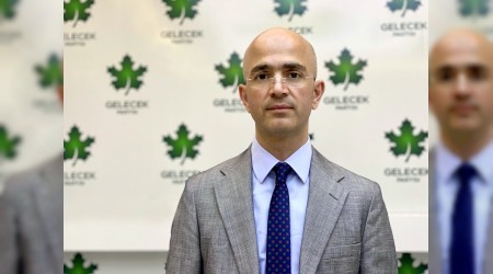 Serbes: EYTlilere hakk verilirse salgn riski azalr