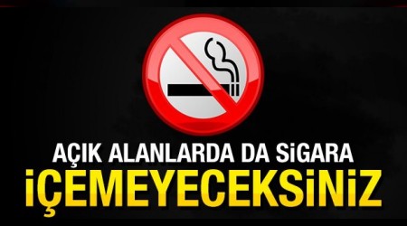 VALLKTEN AIKLAMA! YASAKLAR GENLETLD