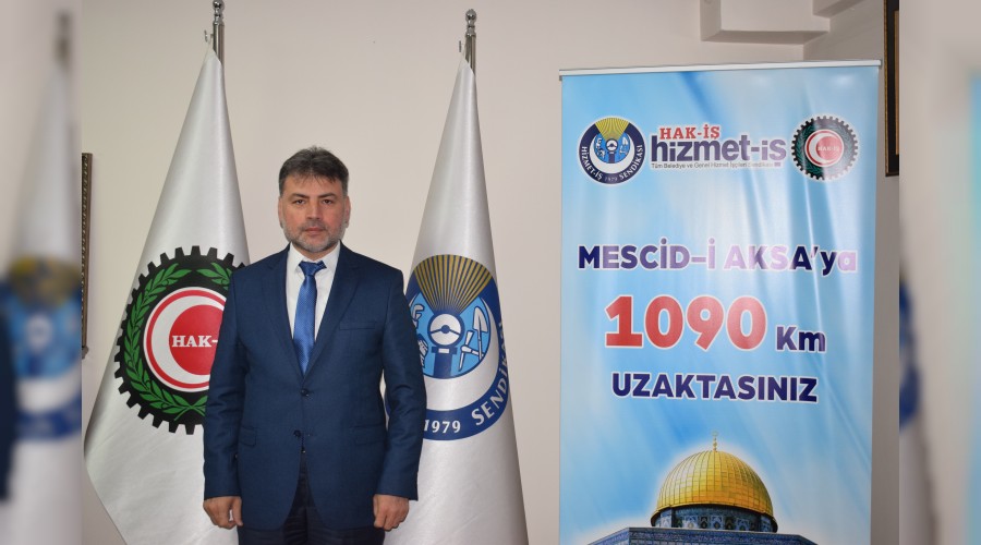 23 NSAN ULUSAL EGEMENLK VE OCUK BAYRAMI KUTLU OLSUN