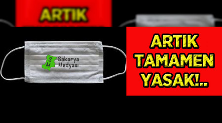 TM VATANDALARIN DKKATNE!..